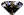 Znak