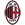 Znak