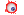 Znak