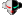 Znak