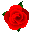 Znak