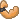 Znak