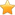 Znak
