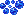 Znak