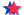 Znak