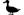 Znak