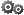 Znak