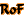 Znak