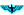 Znak