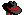 Znak