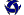 Znak