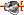 Znak