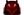 Znak