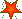 Znak