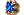 Znak