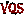 Znak