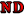 Znak