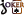 Znak