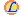 Znak