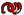 Znak