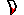 Znak
