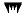 Znak