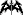 Znak
