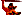 Znak