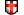 Znak