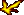 Znak