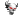 Znak