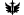 Znak