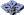 Znak