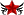 Znak