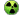 Znak