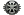 Znak