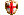 Znak