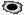 Znak