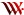 Znak