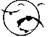 Znak