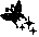 Znak