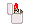 Znak