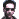 Znak