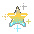 Znak