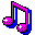 Znak