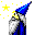 Znak
