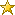Znak