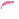 Znak