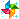 Znak