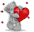 Znak